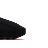 Mind 001 Mules