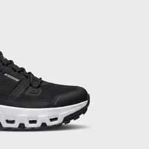 Low Waterproof