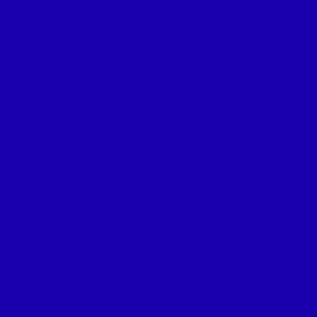 Skyline Float Red