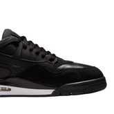 Air 4 RM