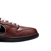 Dunk Low Dark Pony