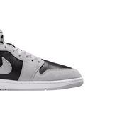 Air 1 Mid Light Smoke