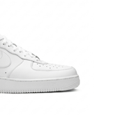 Air Force 1 Low x Sup