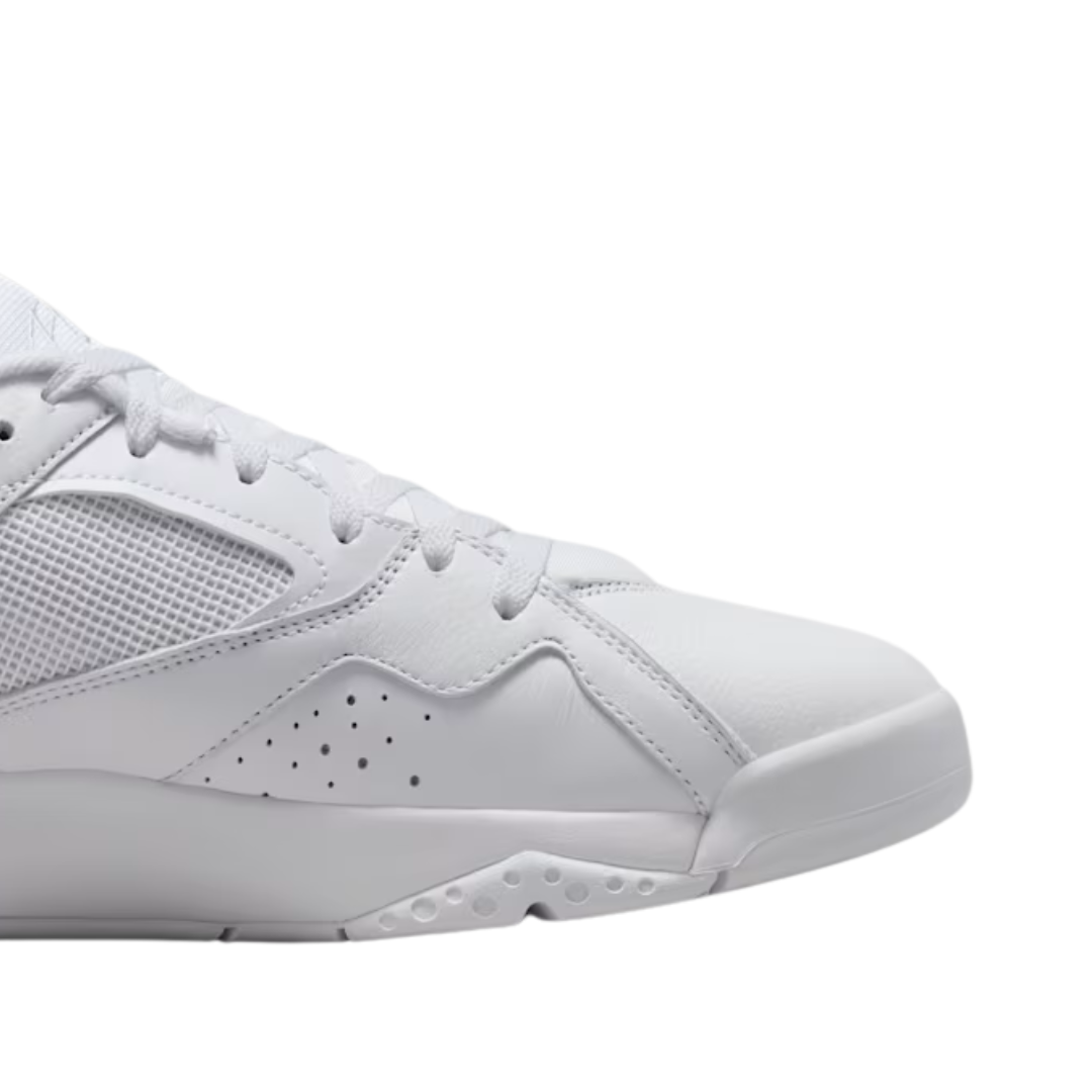 Air MVP 92 Pure Platinum